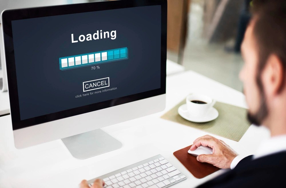 Jangan Panik! Windows 11 Bakal Restart Paksa saat Update