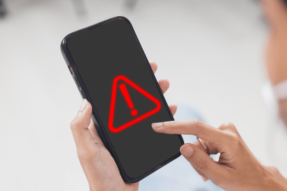 Pemilik iPhone Jadi Sasaran Penipuan AI, Kenali Modusnya