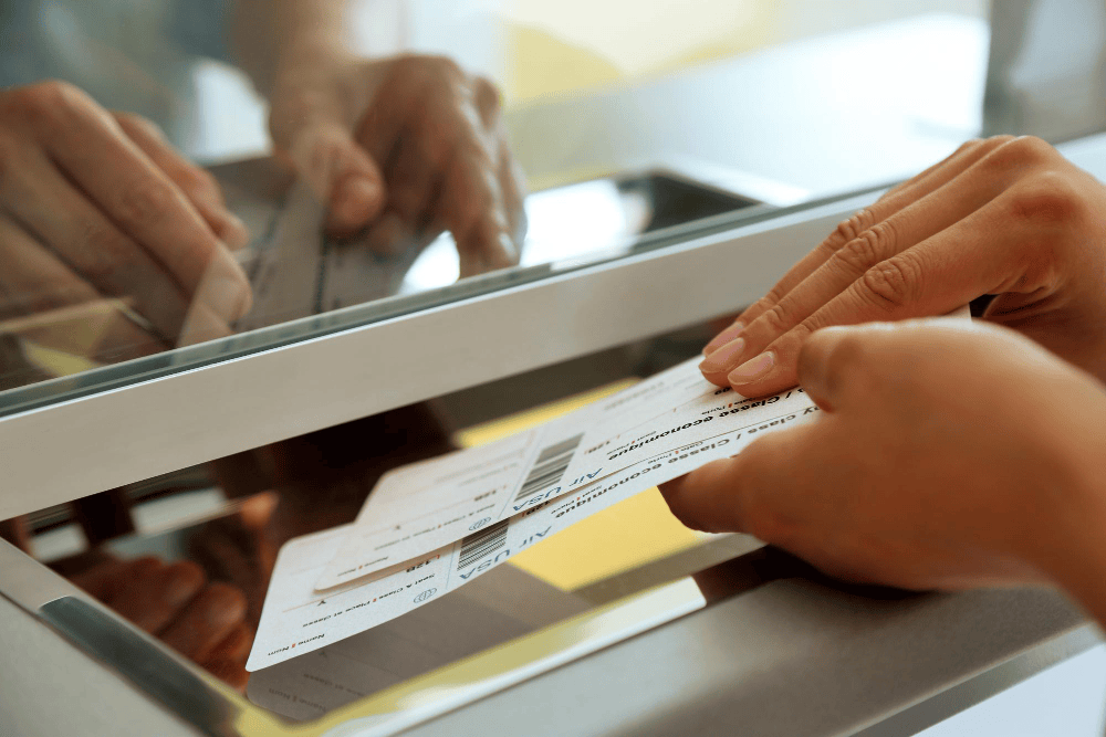 Bisakah Tanda Tangan Barcode Dipalsukan? Ini Cara Ceknya