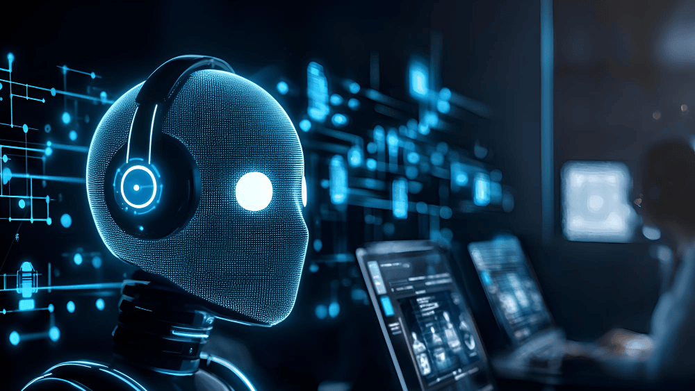 AI Agent Bertindak atas Nama Manusia, Amankah?