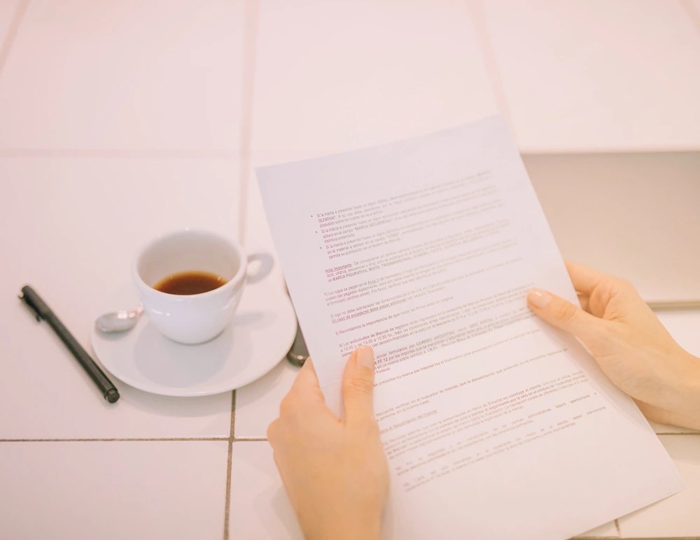 Surat Pengantar: Struktur, Format, dan Cara Membuat