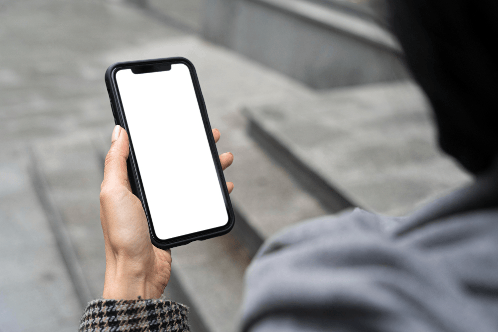 Tak Lagi Dapat Update, iPhone Ini Rentan Diretas
