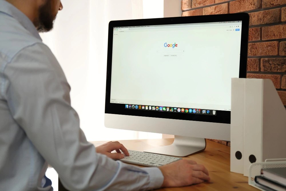 Ada 3 Celah Kritis di Chrome, Jangan Tunda Update!