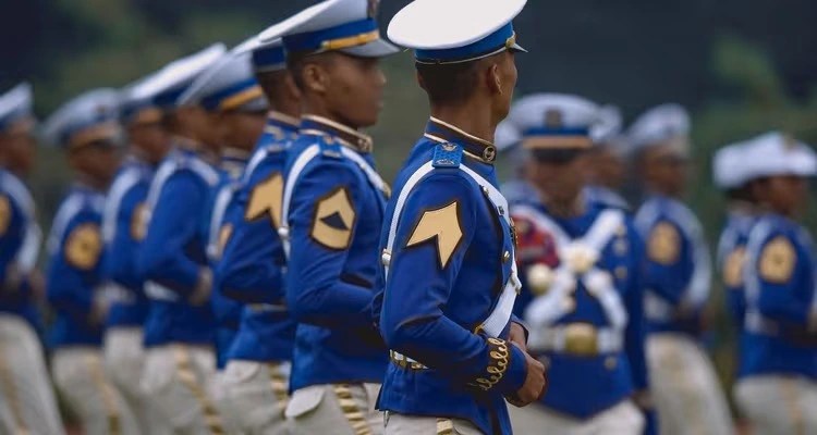 Pendaftaran STIN 2026: Syarat, Dokumen, dan Jadwal Seleksi