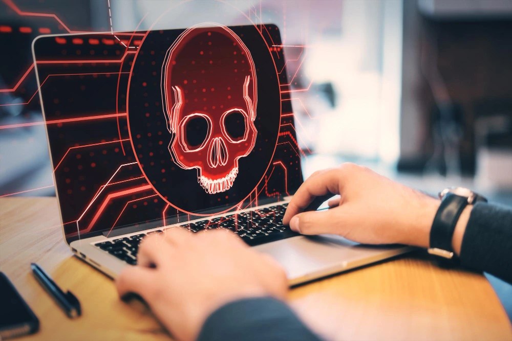 Gamers Perlu Waspada, Ada Demo GTA 6 Palsu Berisi Malware!