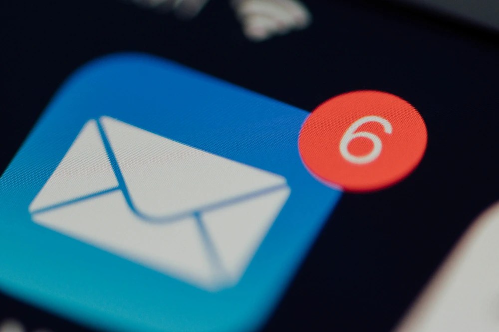Apple Batal Ubah Hide My Email, Pengguna Tetap Aman?