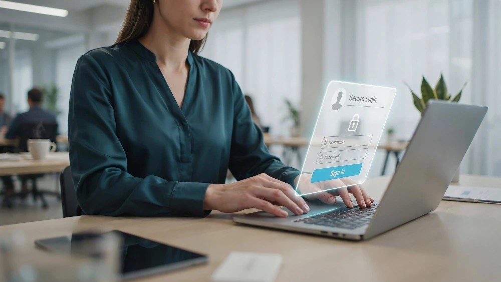 Hati-Hati, Akun Lama Bisa Jadi Celah Microsoft 365