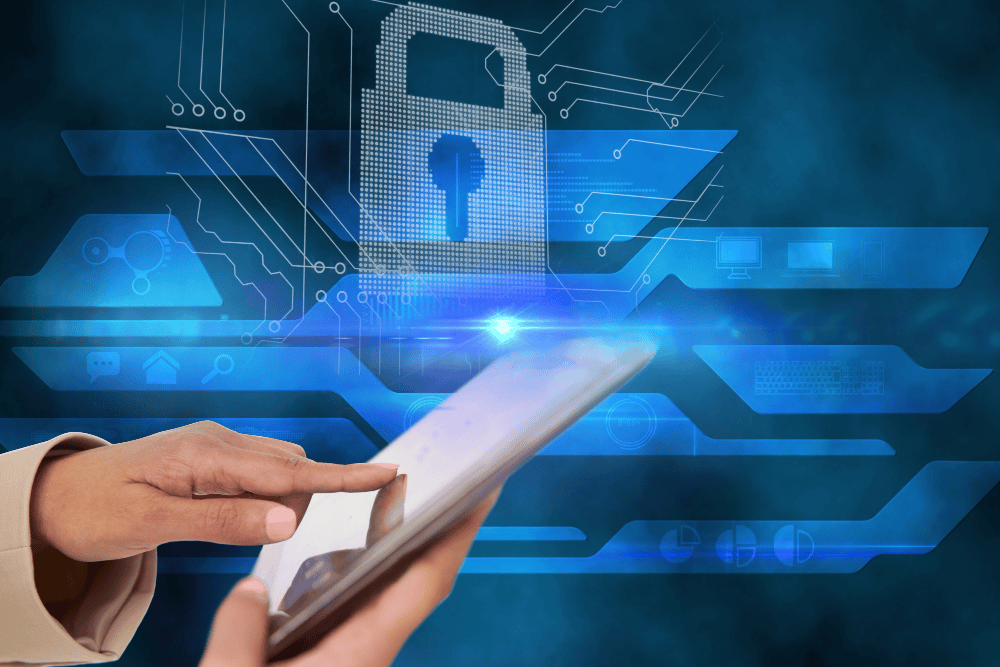 Perbedaan PQC vs Kriptografi Biasa pada Tanda Tangan Digital