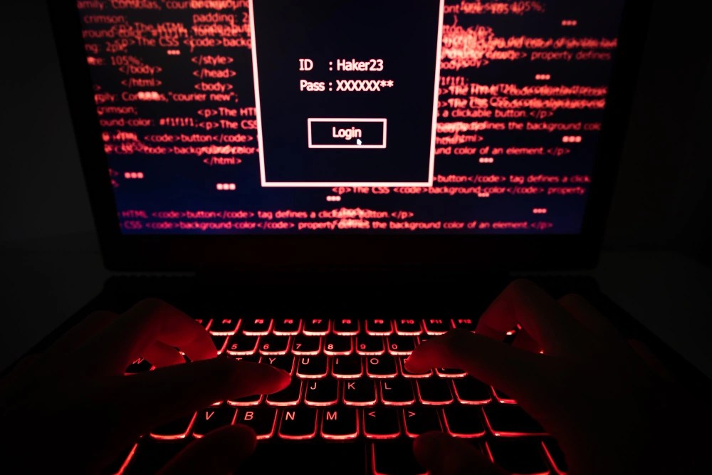 Waspada! Ada Ekstensi Chrome yang Bisa Curi Data Pengguna