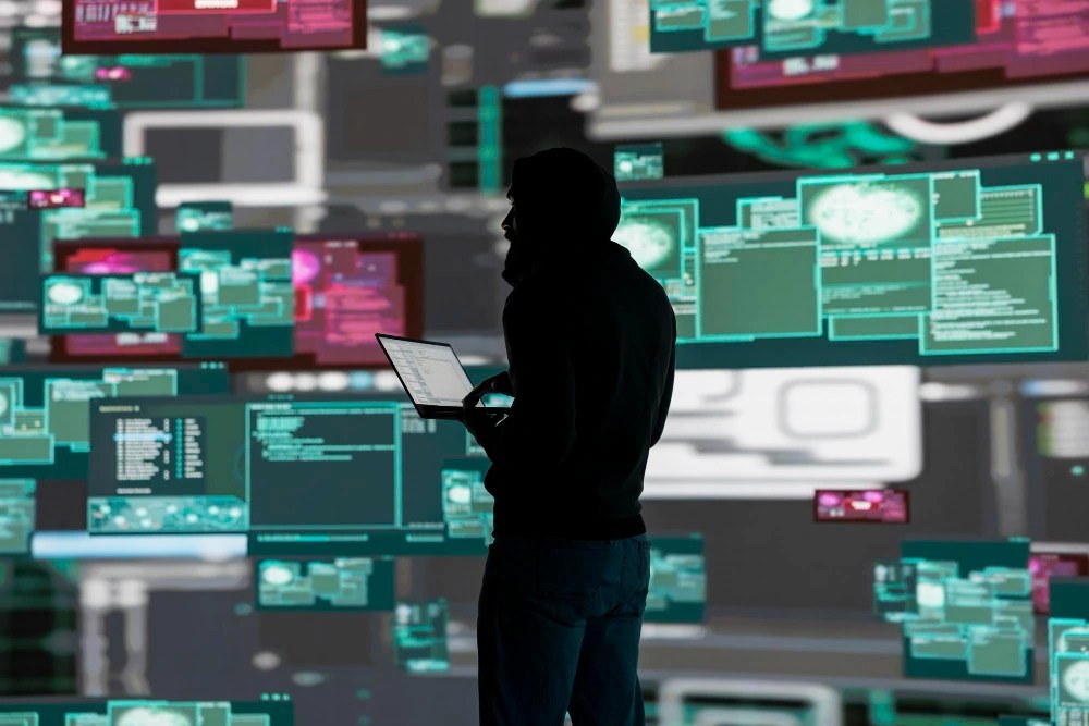 FBI Diretas, Ini Pelajaran untuk Keamanan Data Perusahaan