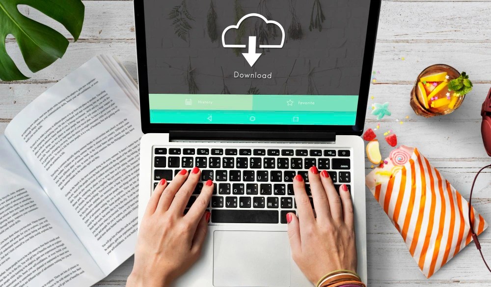 Kompres PDF Online, Apakah Tanda Tangan Tetap Aman?