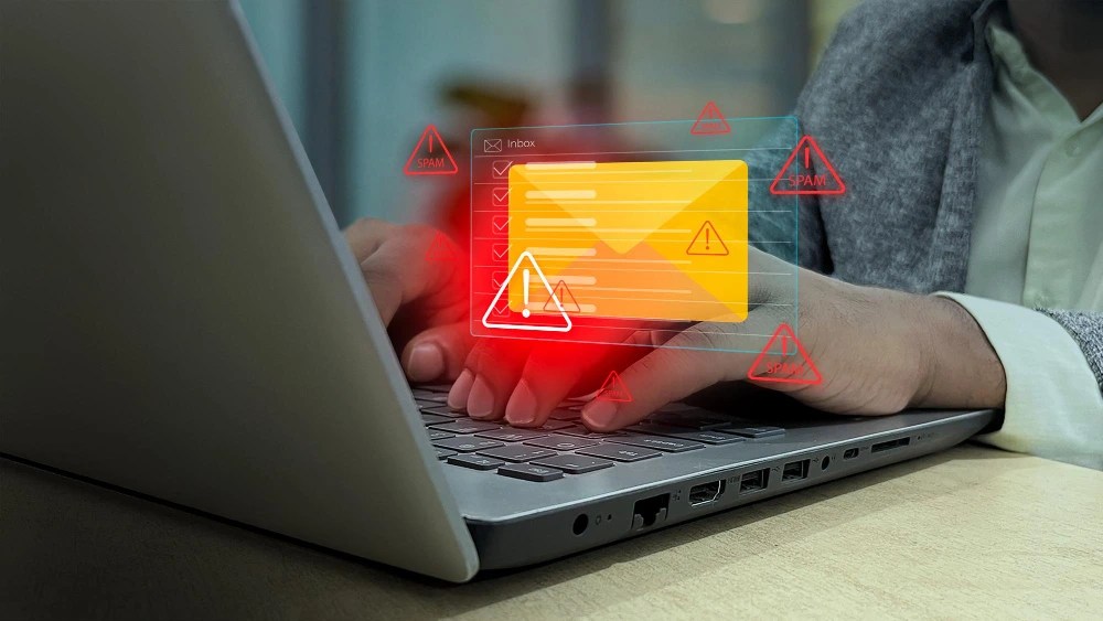 Menjaga Privasi di Tengah Maraknya Kebocoran Data Digital