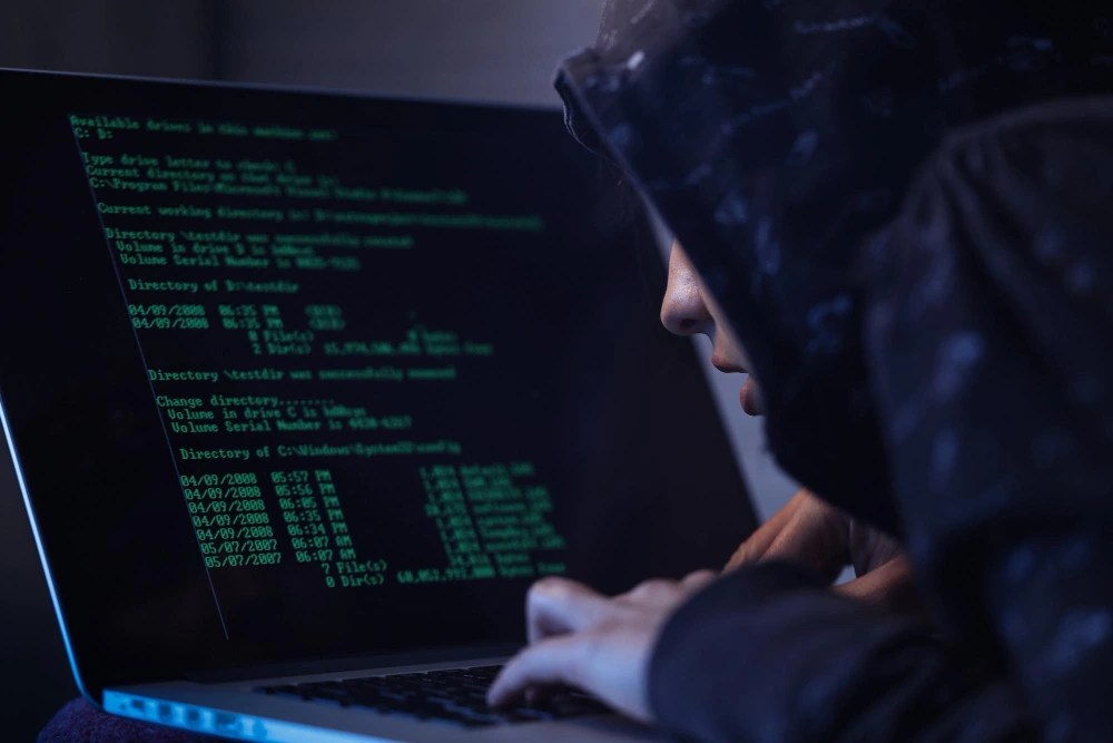 Driver Microsoft Defender Bisa Disalahgunakan Hacker