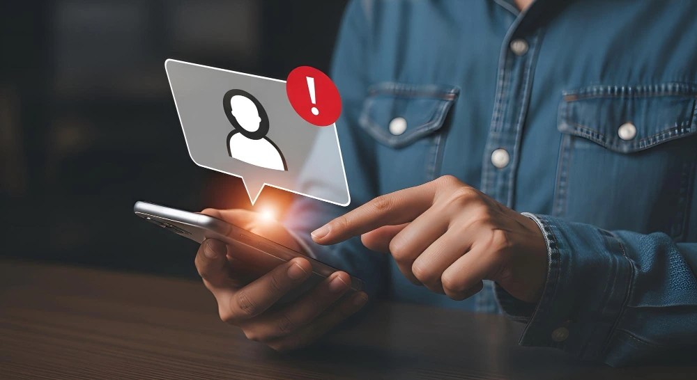 Waspada Kontak Palsu di Google Maps, Ada Modus AI