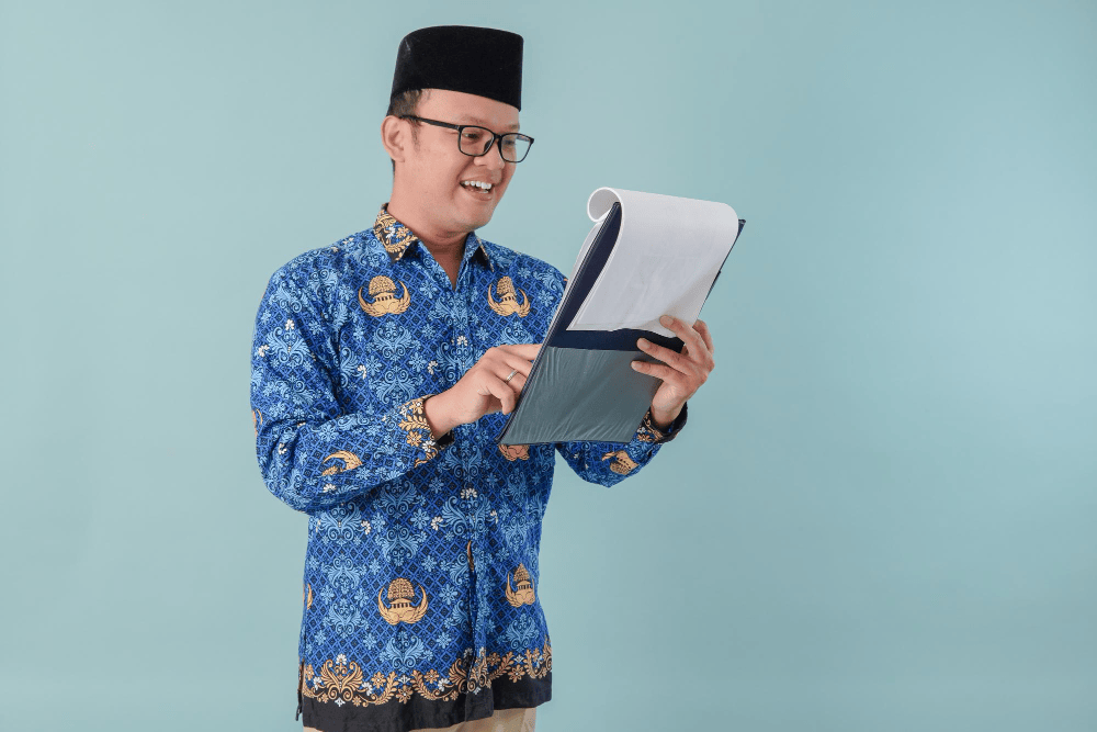 Benarkah CPNS Baru Dibuka pada 2027? Ini Info Terbarunya