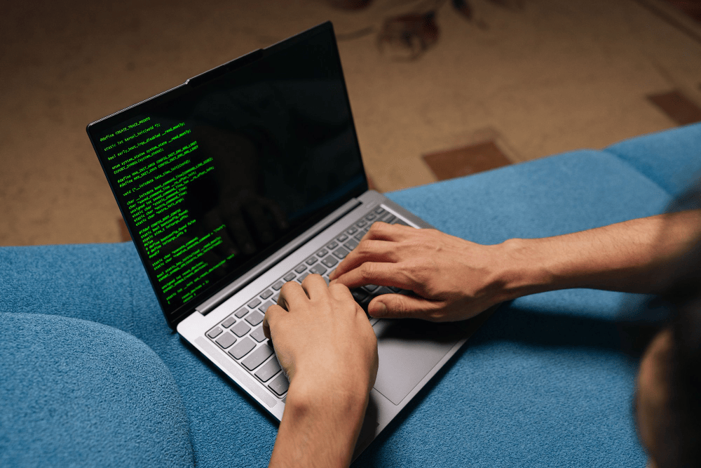MacSync Incar Pengguna Mac, Ini Data yang Dicuri