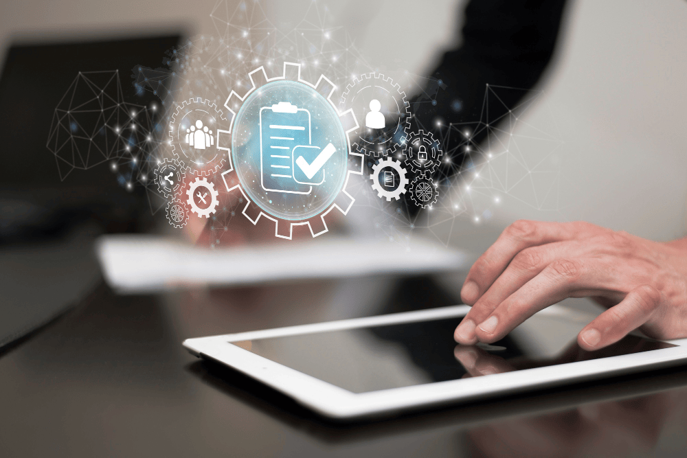 Dokumen Digital Pernah Valid, Masih Sah Hari Ini?