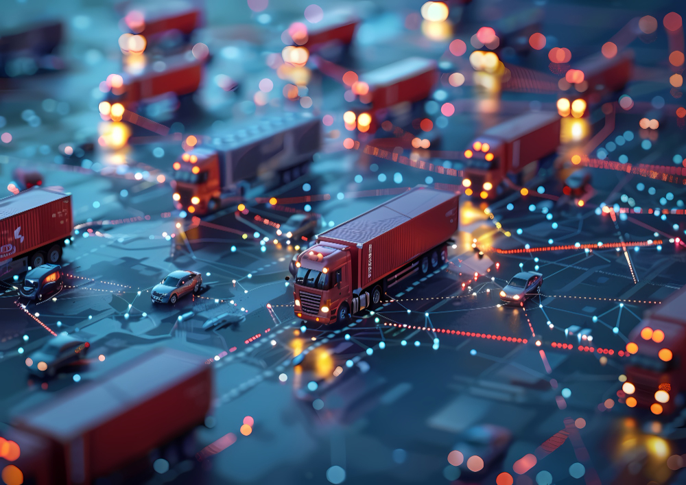 Ancaman Malware di Balik Software Supply Chain