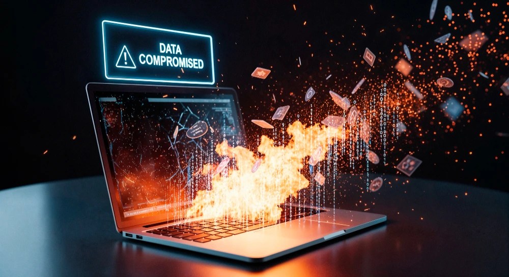 OpenAI Tembus Portal Medicare Australia, Makin Agresif?