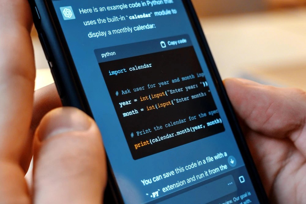 Mengapa USB Debugging Android Bisa Berbahaya? 