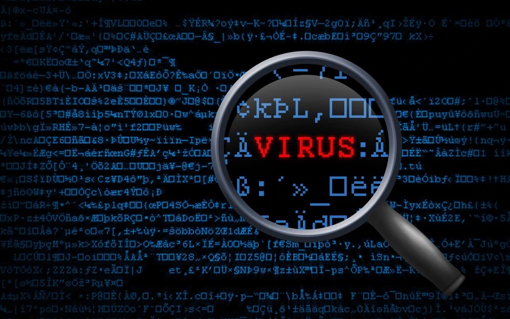 Malware Ini Incar Data Sensitif Pengguna lewat Chrome & Edge