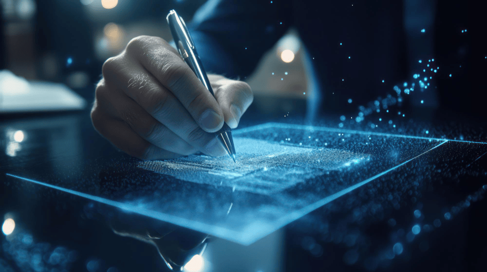 Cara Integrasikan Meterai dan TTE secara Legal