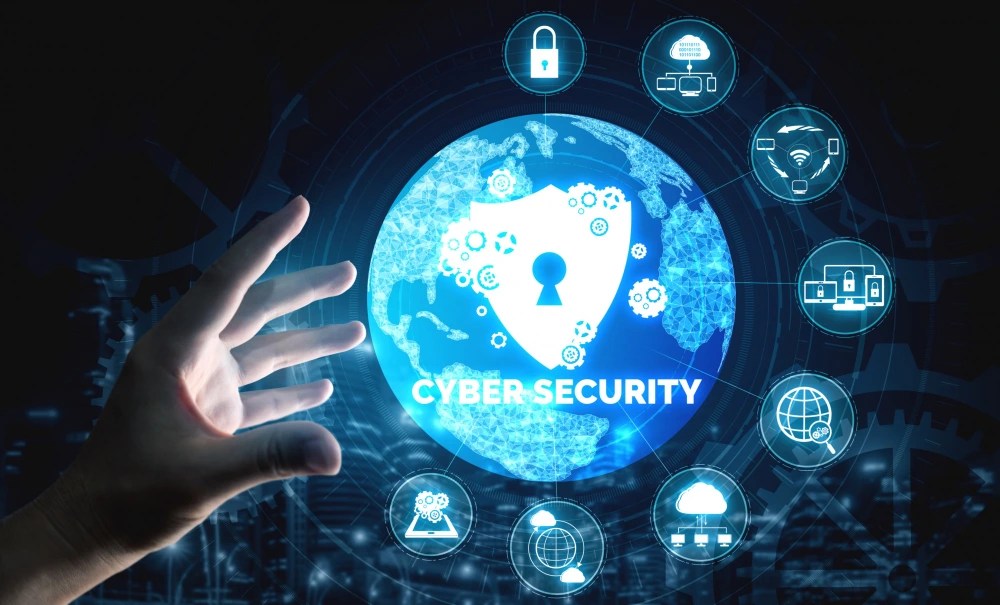 Cybersecurity Awareness Month 2026: Apa yang Berubah?