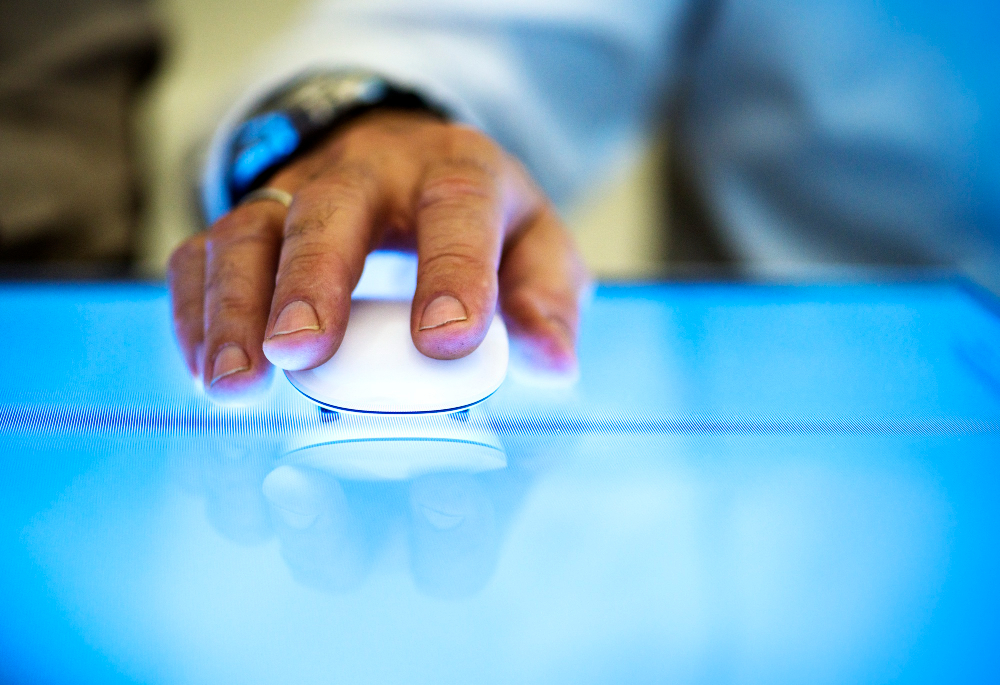 Audit Trail vs Verifikasi Stempel Digital, Apa Bedanya?