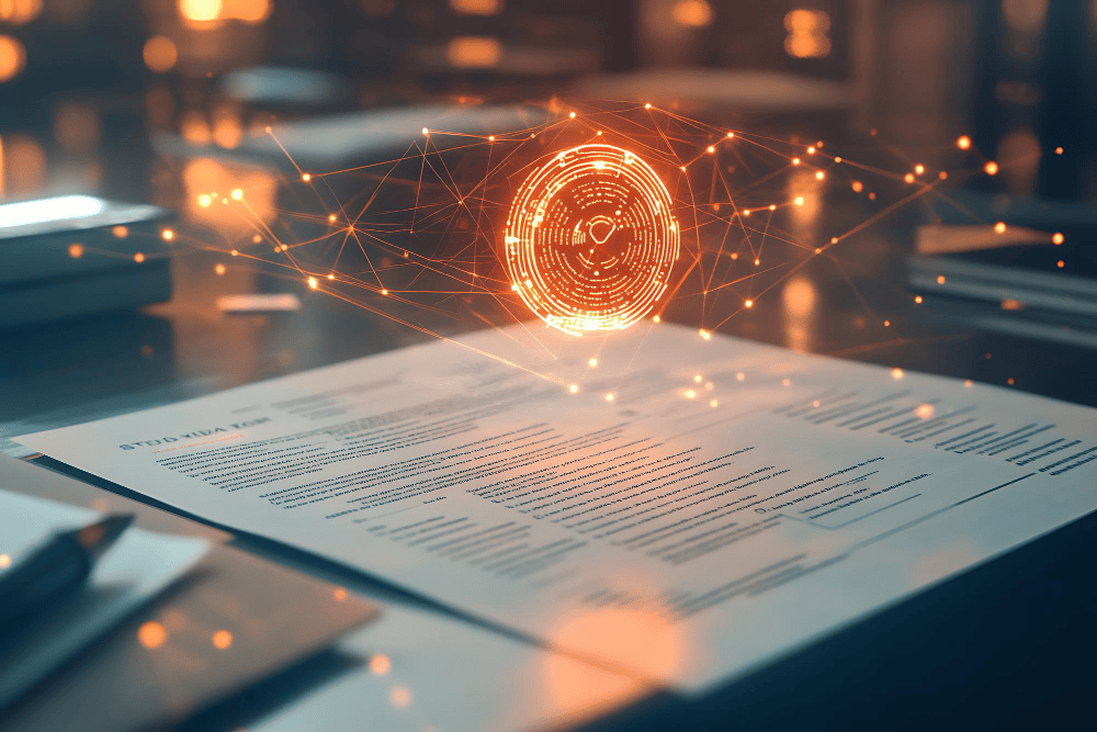 Apa Itu PQC pada Tanda Tangan Digital?