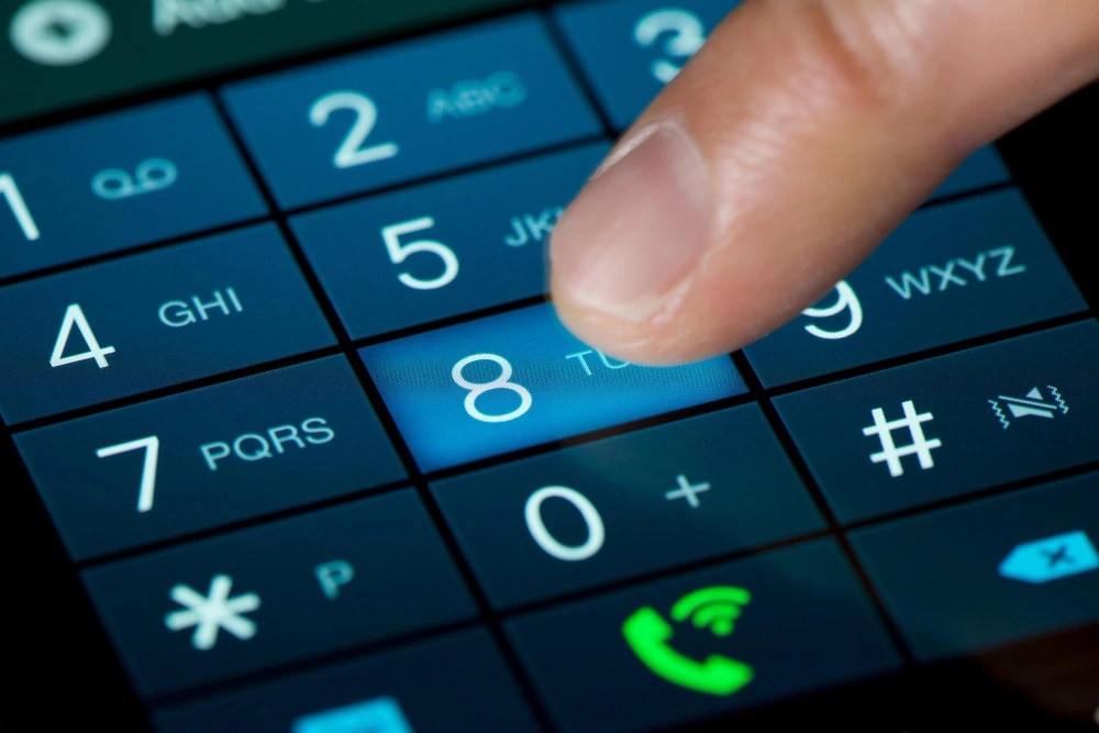 Ganti Operator Tak Perlu Ganti Nomor HP? Ini Kata Komdigi