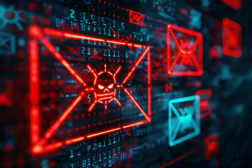 Waspada BraZetsu, Malware yang Jual Akses Komputer