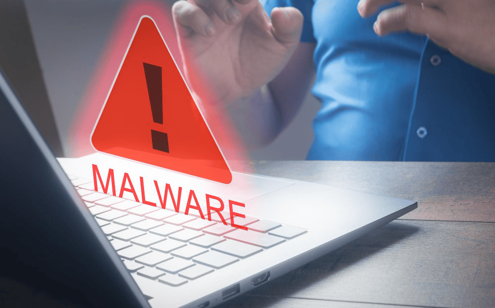 Waspada Software Palsu, Windows Bisa Kena Serangan Malware