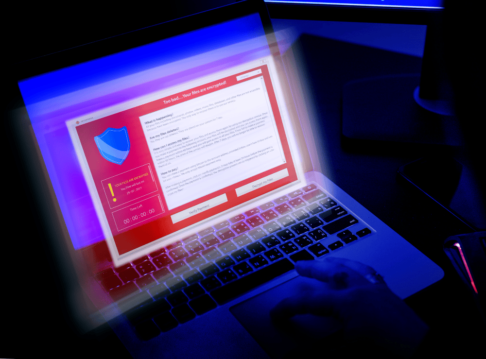 Phishing Baru Incar Pengguna Windows, Ini Modusnya
