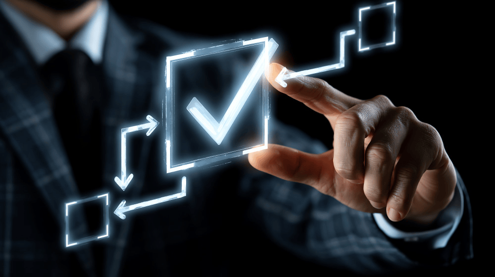 Apa Bedanya Multi-step Approval dan Single Approval?
