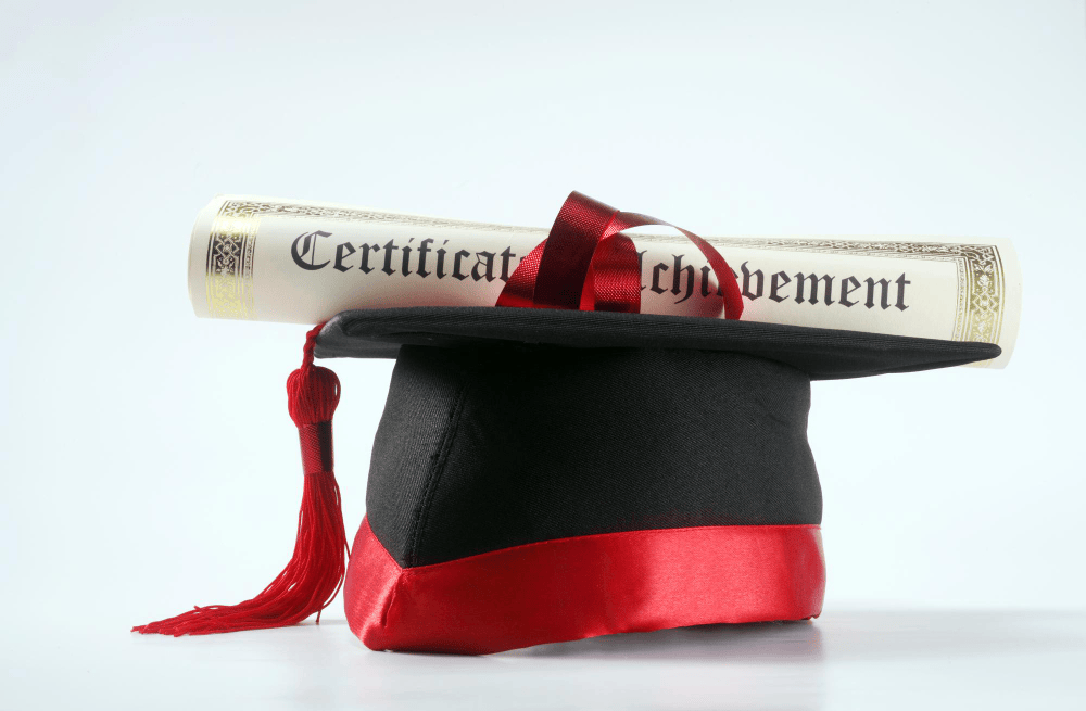 Ijazah Palsu dalam Rekrutmen: Risiko dan Cara Verifikasi