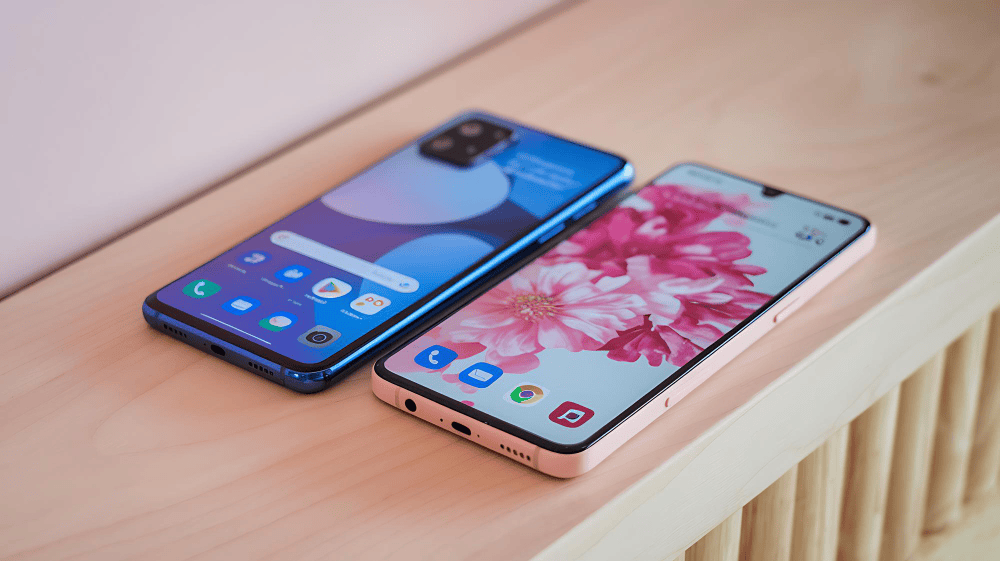 Tak Mau HP Samsung Rentan Dibobol? Segera Lakukan Ini