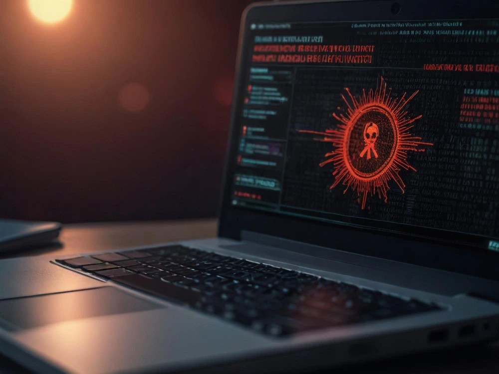 Incar Data Mac, Malware Ini Pakai Situs Aplikasi Palsu