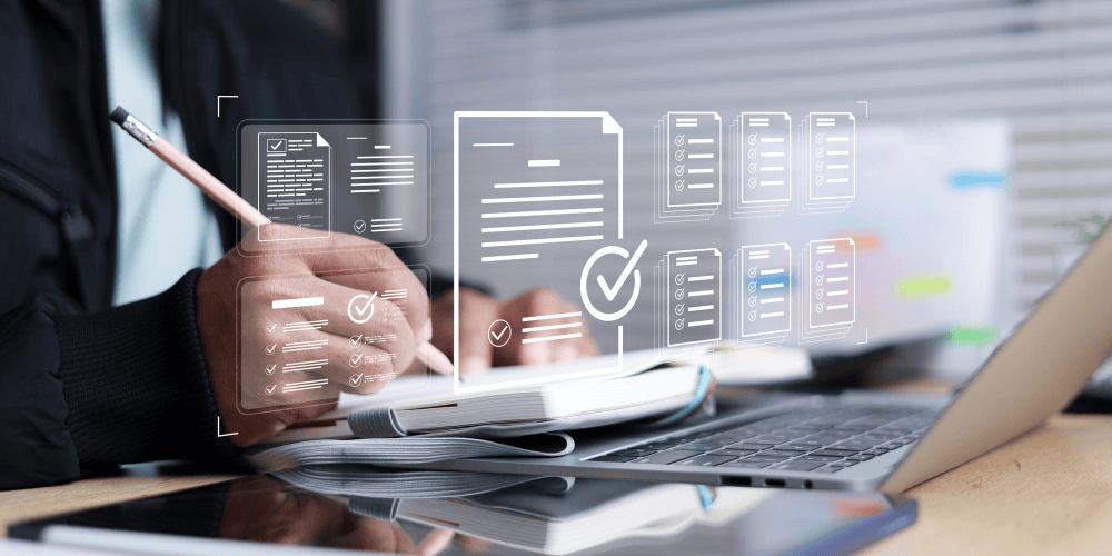 Mengenal Compliance Drift dalam Administrasi Digital