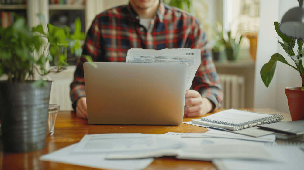 Kelola Dokumen Kerja Freelancer di Era Digital