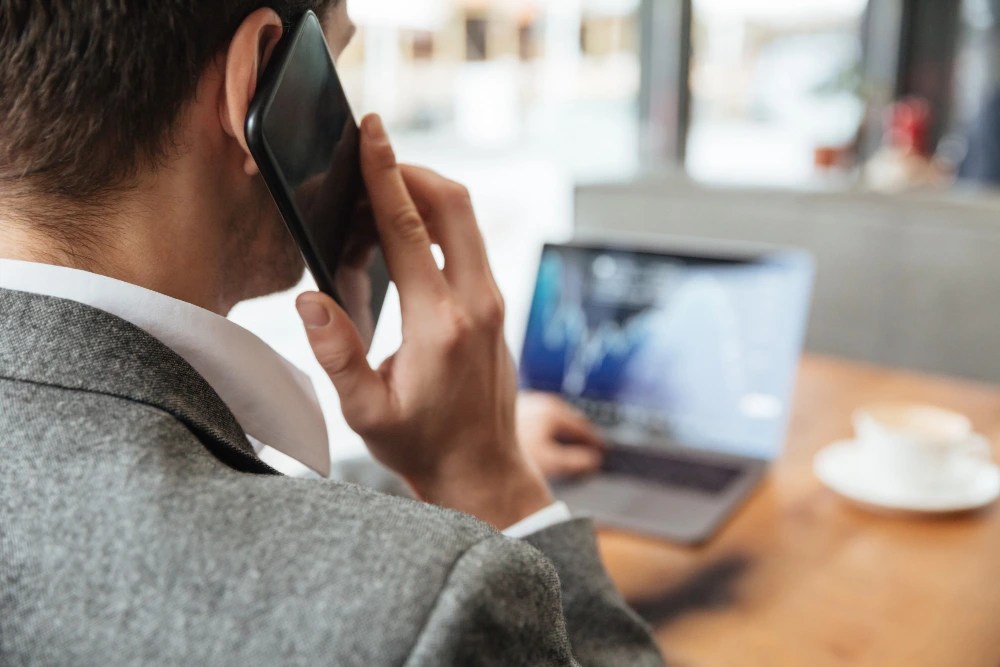 Bolehkah Nomor HP Peserta Webinar Dipakai untuk Promosi?