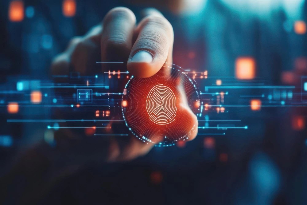 Seperti Apa Bentuk Sertifikat Elektronik? Kenali Cirinya