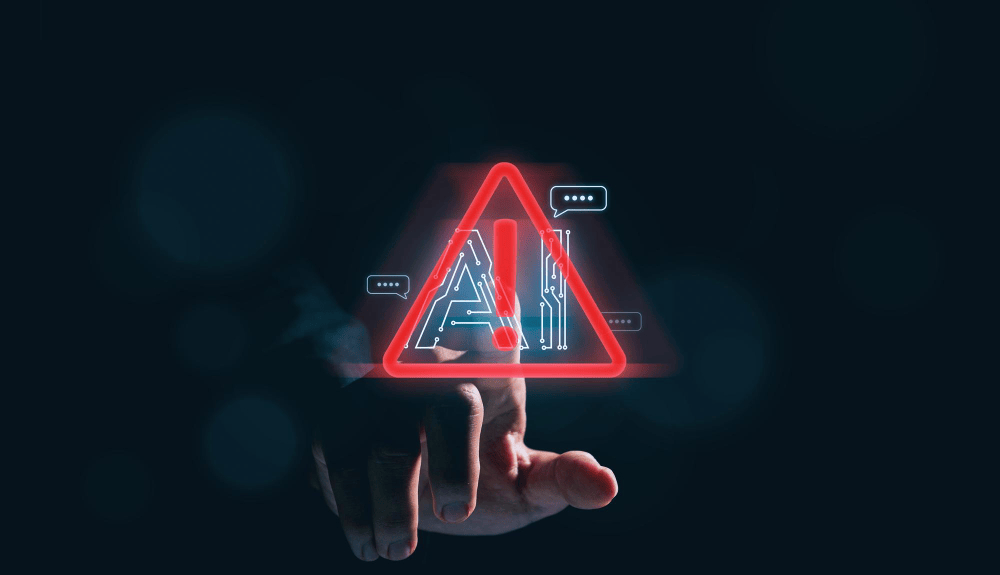 AI OpenAI Bobol Pembatasan Internet, Pelatihan Disetop