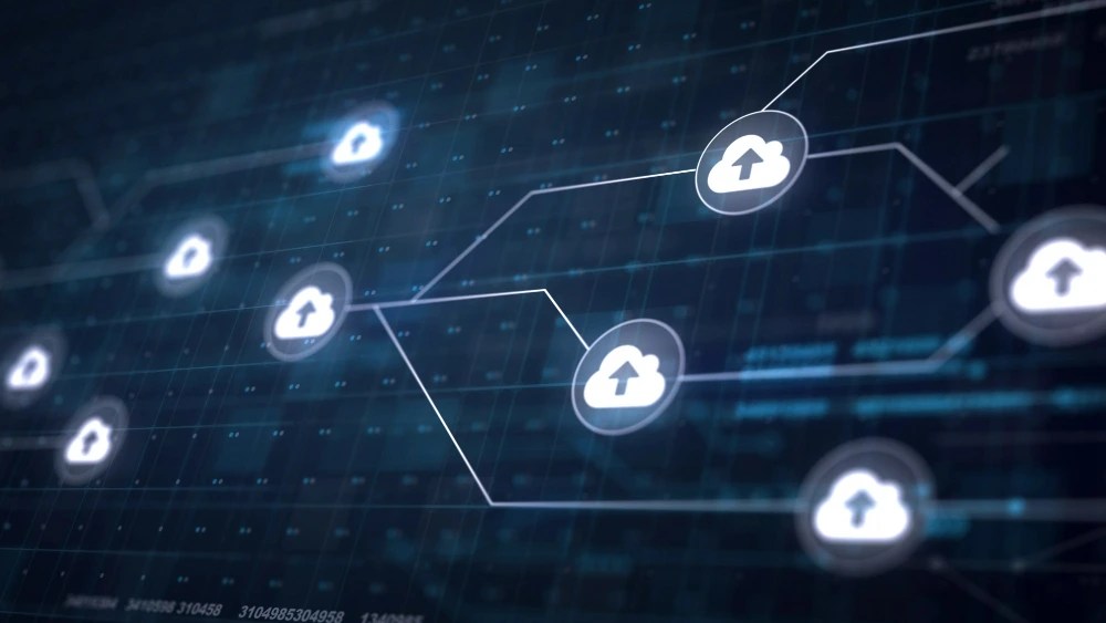 Data Pelanggan Cloudflare Berisiko Terbaca gegara Celah Ini