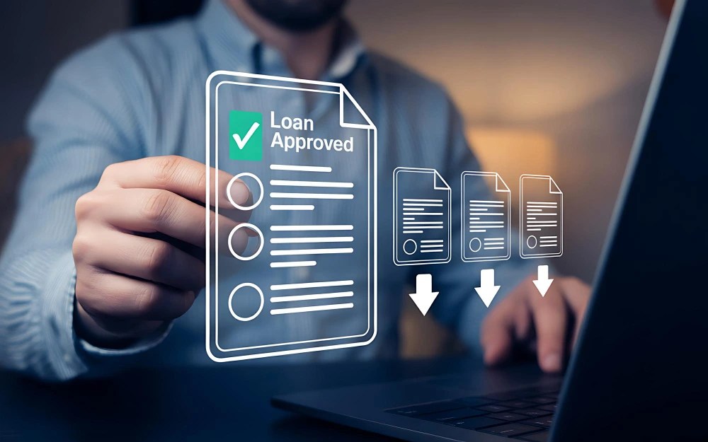 Tahapan Verifikasi dan Regulasi KYC P2P Lending
