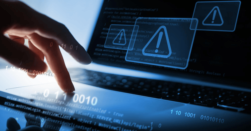 Microsoft Tambal 973 Celah, Ini yang Wajib Diwaspadai