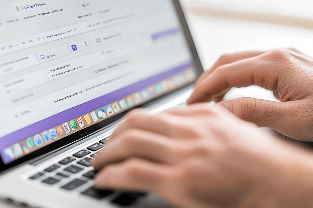 Jangan Asal Pasang Ekstensi, Chrome Bisa Jadi Alat Mata-Mata