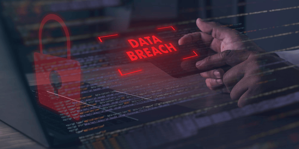 Data Pribadi Terlanjur Bocor, Apa yang Harus Dilakukan?