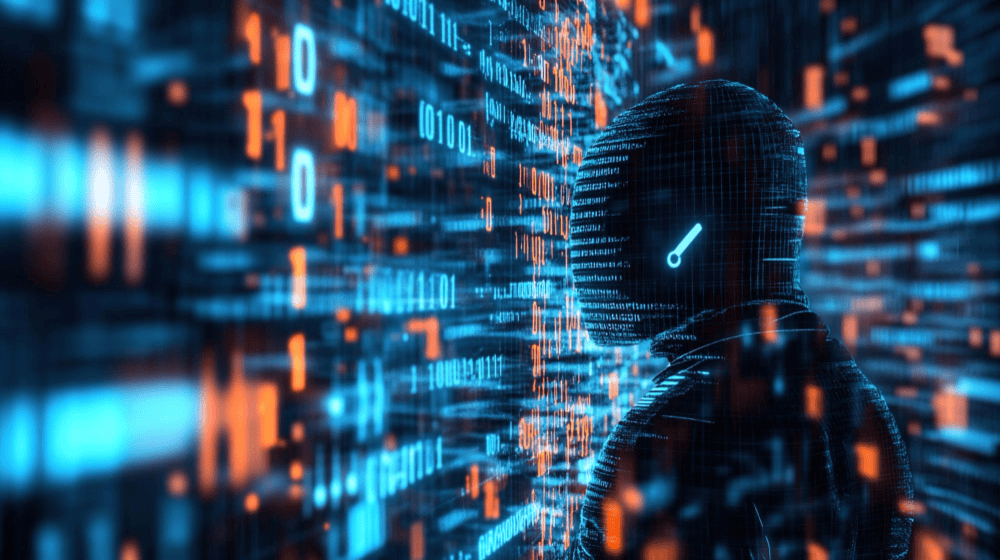 AI Bisa Bertindak Tanpa Izin, OpenAI Tunda Model Baru