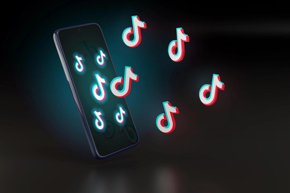 Akun TikTok Kena Hack? Ini Cara Memulihkannya