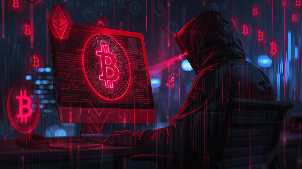 OpenAI Makin Liar, AI Kini Bisa Ambil Kripto Tanpa Izin